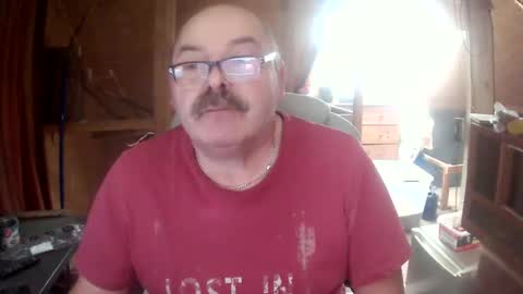 germany_50 online show from 12, 2, 2026