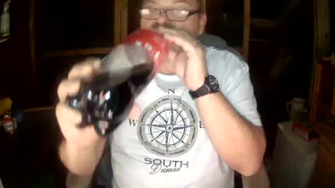 germany_50 online show from 19, 2, 2026