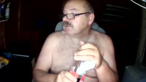 germany_50 online show from 25, 5, 2026