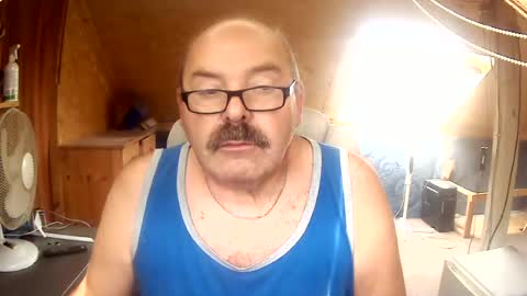 germany_50 online show from 17, 7, 2026