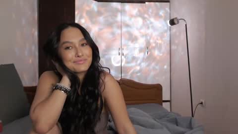 Germiona online show from 12, 2, 2025