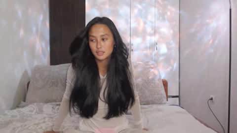 Germiona online show from 9, 9, 2025