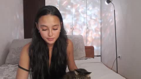 Germiona online show from 15, 9, 2025