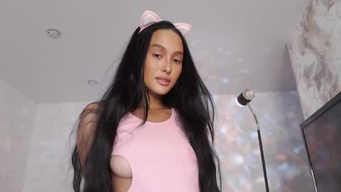 Germiona online show from 2, 3, 2026