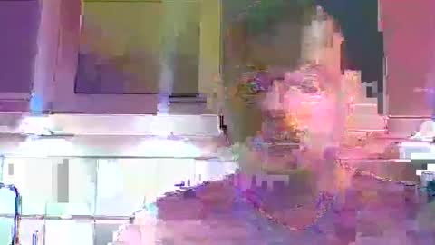 gernelecker online show from 2, 12, 2025