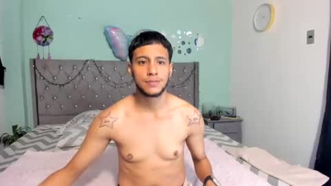 Snapshot of gero_hamann chatting on 1, 8, 2026 gero online show from 1, 8, 2026