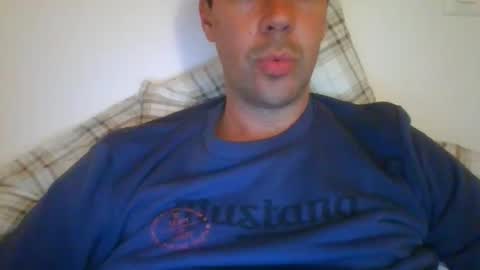 geronimo_2 online show from 4, 12, 2024
