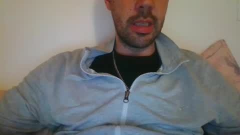 geronimo_2 online show from 8, 2, 2025