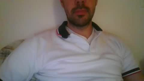 geronimo_2 online show from 28, 2, 2025
