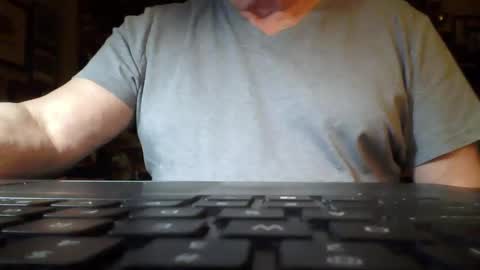 Jason online show from 9, 12, 2024