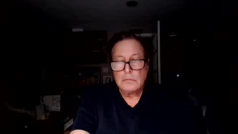 Jason online show from 12, 1, 2025