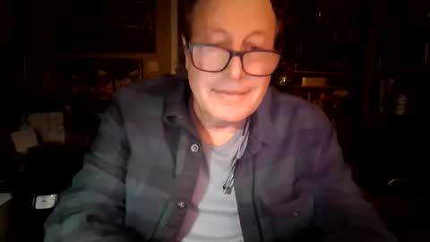 Jason online show from 19, 2, 2025