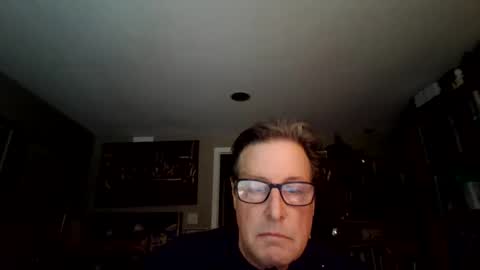 Jason online show from 18, 3, 2026