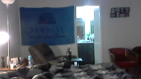 Snapshot of gerrygay chatting on 19, 7, 2026 gaydaddy online show from 19, 7, 2026