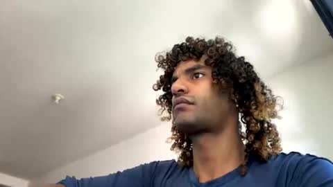 gerson229 online show from 6, 2, 2026