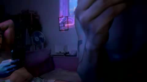 gerson229 online show from 8, 2, 2026