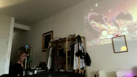 gerson229 online show from 11, 3, 2026