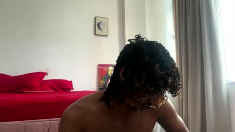 gerson229 online show from 18, 4, 2026