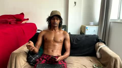 gerson229 online show from 17, 6, 2026
