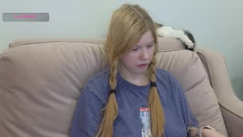 Gerta online show from 7, 3, 2026