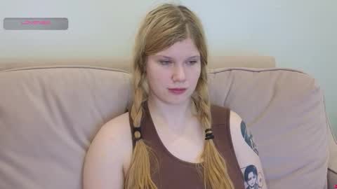 Gerta online show from 12, 3, 2026