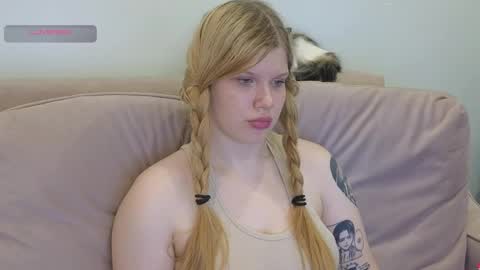 Gerta online show from 6, 4, 2026