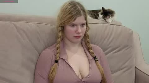 Gerta online show from 15, 4, 2026