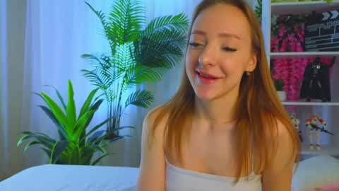 Gertrude online show from 30, 3, 2026