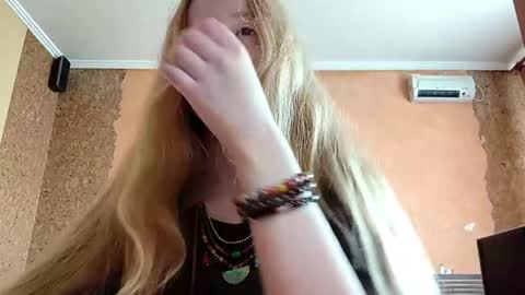 Kate online show from 30, 5, 2026