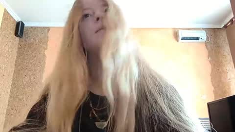 Kate online show from 30, 5, 2026