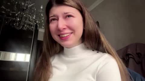 Snapshot of gertudewinfough chatting on 30, 11, 2025 Diana online show from 30, 11, 2025