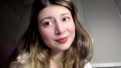 Snapshot of gertudewinfough chatting on 1, 12, 2025 Diana online show from 1, 12, 2025