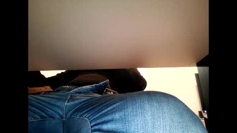 gescos online show from 14, 1, 2025