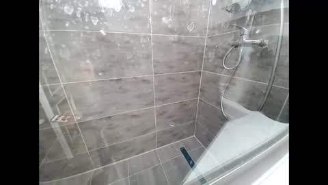 gescos online show from 15, 2, 2025