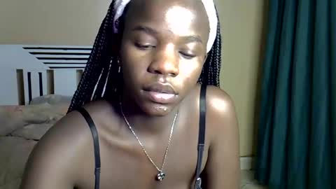 gesh_d online show from 9, 10, 2025