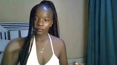 gesh_d online show from 11, 10, 2025