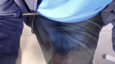 Snapshot of gesiur chatting on 11, 2, 2025 geo online show from 11, 2, 2025