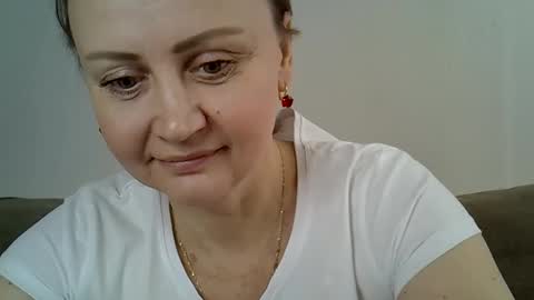 gessy_angel online show from 6, 2, 2026