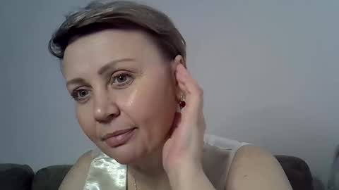 gessy_angel online show from 9, 2, 2026