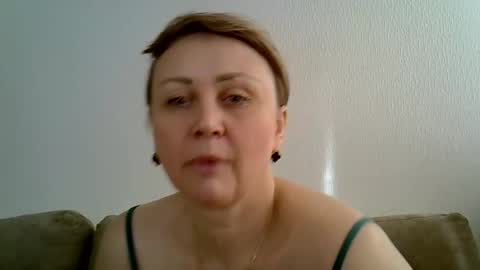 gessy_angel online show from 18, 2, 2026