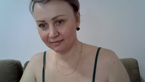 gessy_angel online show from 19, 2, 2026