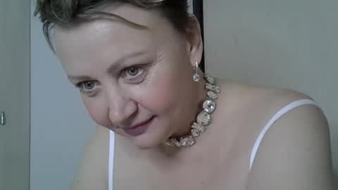 Snapshot of gessy_angel chatting on 18, 3, 2026 gessy_angel online show from 18, 3, 2026