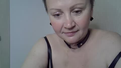Snapshot of gessy_angel chatting on 23, 3, 2026 gessy_angel online show from 23, 3, 2026