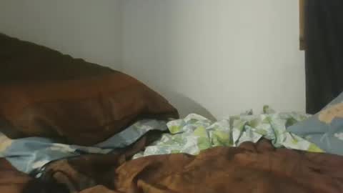 Snapshot of getcurved1 chatting on 15, 2, 2026 getcurved1 online show from 15, 2, 2026