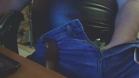 geterdone69mmm online show from 1, 3, 2026