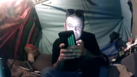 getfucked321jake online show from 16, 1, 2025