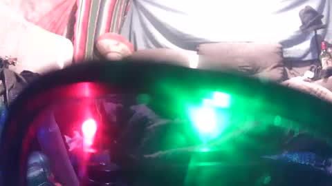 getfucked321jake online show from 16, 1, 2025