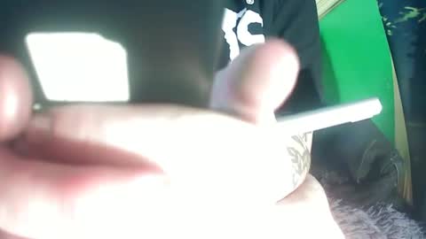 getfucked321jake online show from 16, 1, 2025