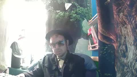 getfucked321jake online show from 20, 1, 2025