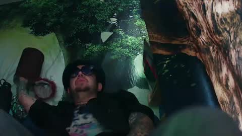 getfucked321jake online show from 20, 1, 2025